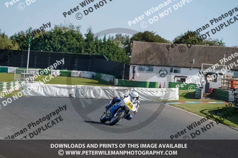 enduro digital images;event digital images;eventdigitalimages;mallory park;mallory park photographs;mallory park trackday;mallory park trackday photographs;no limits trackdays;peter wileman photography;racing digital images;trackday digital images;trackday photos